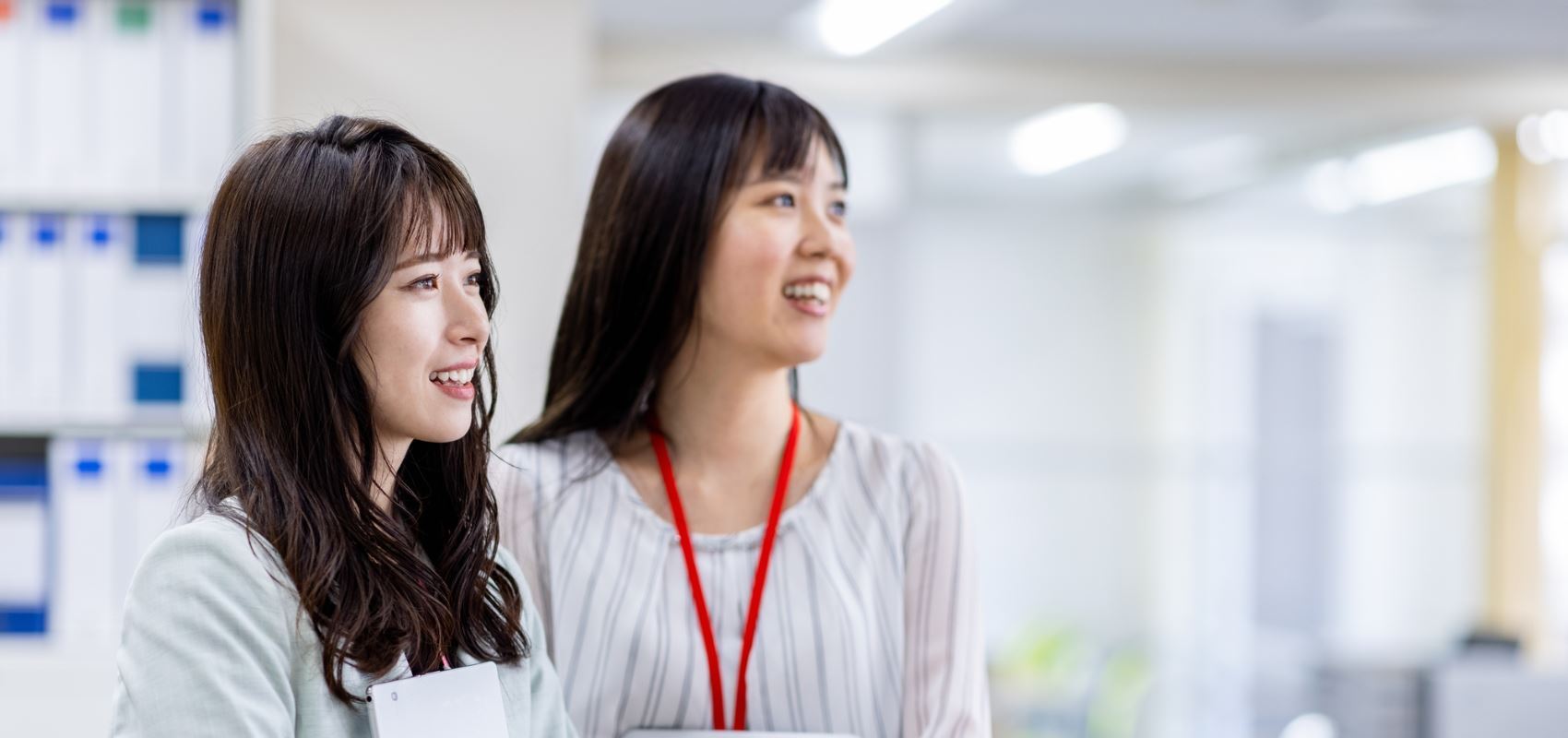 「五常の事業内容」イメージ写真