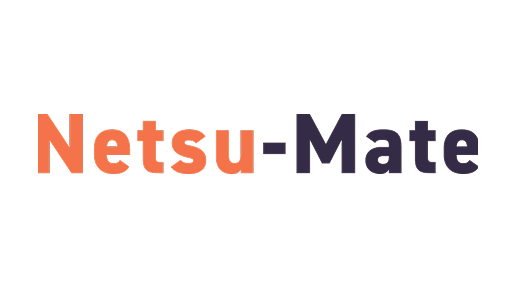 Netsu-Mate