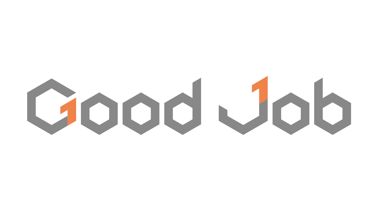 Good Job