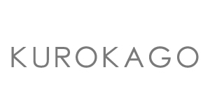KUROKAGO